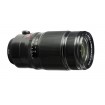 FUJINON LENS XF50-140mmF2.8 R LM OIS WR
